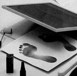 �������� ��������������,����������� ��� ������ ������� �����.8(495)971-70-64,8-929-637-89-14,���� ����������,7600943@rambler.ru