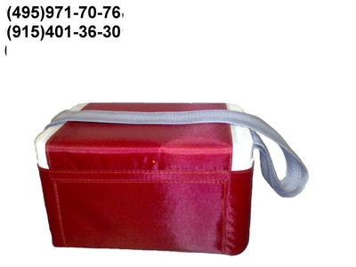 ������ AGFA DRYSTAR DT 5000B 35*43 �� 12200�.,����������,������(495)971-7076,(901)401-36-30, 9717076@mail.ru  6480017@mail.ru