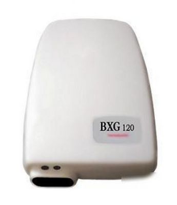 ������ AGFA DRYSTAR DT 5000B 35*43 �� 12200�.,����������,������(495)971-7076,(901)401-36-30, 9717076@mail.ru  6480017@mail.ru