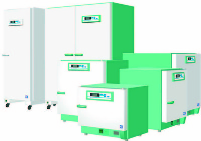 ��������� ������������� �� �������������! ������� ������ �����������, ��������  ��������� �������������� ��������� ������� � �����������!