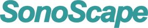 SonoScape Company Limited