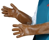 ������� ����������������,���� ����������������,������� � ��������� ����������������,���� ����/��������,��������,���������,�������,������ ,������ ������� ����/��������,���:(495)971-70-98, ����,7600943@rambler.ru