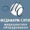 <B>�������� ����</B> ���
