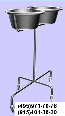 ��������� ��� ����� ����,���� �������.���-,���������� �����-����������,��������,�����������,������ ������,����� �� �������,���������� ���-15,30,���� 2�15-01,���-75(495)971-7076, 9717076@mail.ru ������ ������������