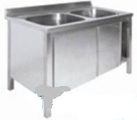 ����������, ����� ������������� �� ���������� 1,2,3-����������,����� ������� ������-��������� �� ���������� 1,2,3-����������,���.8(495)971-70-64,8(929)637-89-14,���� ����������,��.���.7600943@rambler.ru