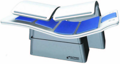 �������� ���������-����������� ��������������� ����������, ����������, ���������� � ������� ���������������������� ����� ���-��/8 &ndash;&laquo;���������&raquo;!