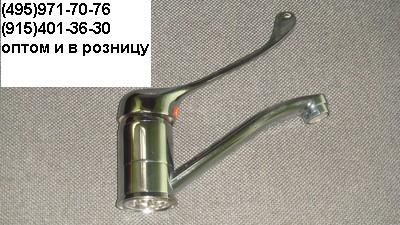 ������ AGFA DRYSTAR DT 5000B 35*43 �� 12200�.,����������,������(495)971-7076,(901)401-36-30, 9717076@mail.ru  6480017@mail.ru
