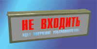 ������ AGFA DRYSTAR DT 5000B 35*43 �� 12200�.,����������,������(495)971-7076,(901)401-36-30, 9717076@mail.ru  6480017@mail.ru