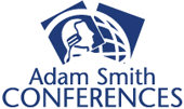 Adam Smith Conferences /   