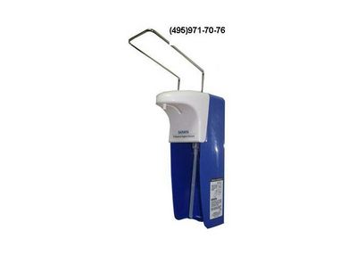 ������ AGFA DRYSTAR DT 5000B 35*43 �� 12200�.,����������,������(495)971-7076,(901)401-36-30, 9717076@mail.ru  6480017@mail.ru