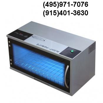 ������ AGFA DRYSTAR DT 5000B 35*43 �� 12200�.,����������,������(495)971-7076,(901)401-36-30, 9717076@mail.ru  6480017@mail.ru