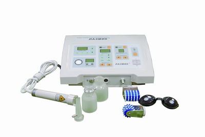 ������� ��� �������� ���������������� (�����������������) ������