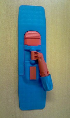 ���-��������� �������� (40x11��) ��� ����� ���� 500 ���.,���.8(495)971-70-64,971-70-98,����,7600943@rambler.ru