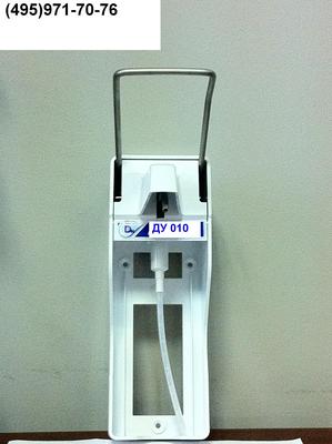 ������ AGFA DRYSTAR DT 5000B 35*43 �� 12200�.,����������,������(495)971-7076,(901)401-36-30, 9717076@mail.ru  6480017@mail.ru