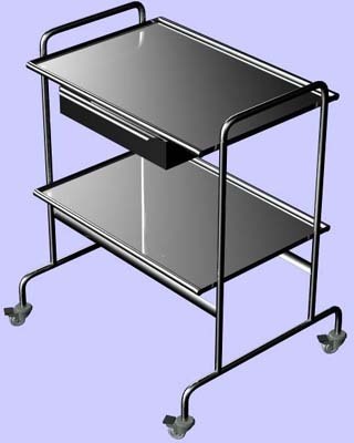 C��� ���������������� ��� 2-01(2-1),��� 2-3-01(3-0),C���������� ������������ �����-2�-2-000,����� �� �������,�������������������� �� ������,������ ��-03�-��,(495)971-7064,89296378914,7600943@rambler.ru