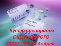 ������ ������ ���������