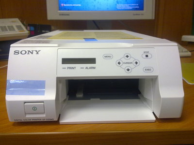 ���������� ��������  � ��������  ����������