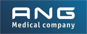 ANG Medical company