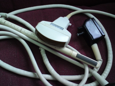 ������� UST-9112, UST-984 ALOKA