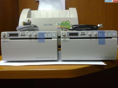 ���������� ��������  � ��������  ����������