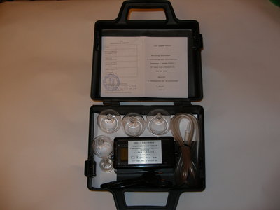 ���������� �� 002.00.00-01,  "��������� ��������� � ���������� ��� ������������ ������� ''�����-�����"