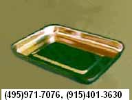 ����� ������������� ���������� ���, ������������� ����-, ����������������� ���-8, ������� ��� d 40�130 � ���������� (495)971-7076,(915)401-3630, 9717076@mail.ru