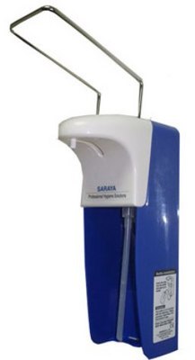 �������� �������� 1657 ���.,�������� ��������� ��� ������������ � ������� ����,������������� ������� ��� ��������� ����, ���� � ����������� ,����� ������� ����������,����� ����������,���.8(495)971-70-64,8(929)637-89-14,����