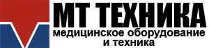 ��� "�� �������"