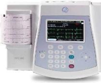 ��������������� �� ������ ����� �� ������ � ������