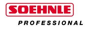 Soehnle Professional GmbH + Co. KG