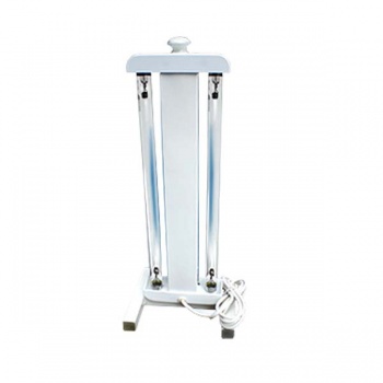   ,,,(,), ,.8(495)971-70-98,8-929-637-89-14,,7600943@rambler.ru