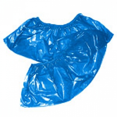    (1,6 – 2,0) 1 ./100 .  0,6 ./.