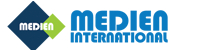 Medien International Co., Ltd.