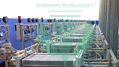 ���������� ������� ������ ������������.