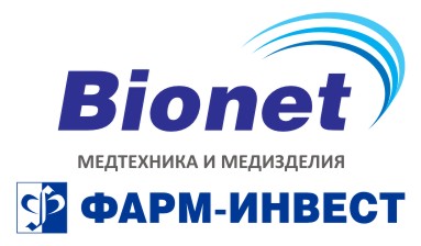 Bionet Co., LTD