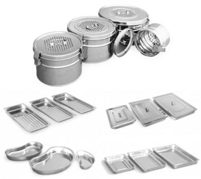 ����������� ����������, ����������� ������������, ������, ����� �� ��������!