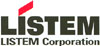 LISTEM Corporation
