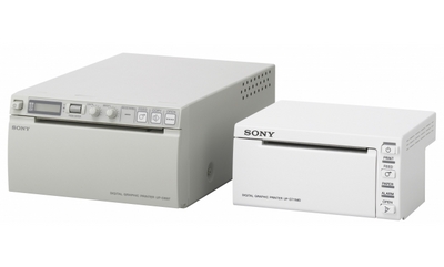   SONY UP-897 MD  SONY UP-D897, .  .