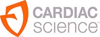 Cardiac Science Inc