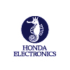 HONDA ELECTRONICS CO., Ltd