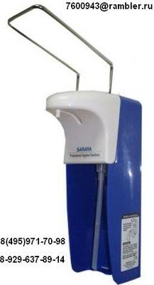 �������� ��������,���������,������������� ������� ��� ������������,���� � ���� ��� �������� � �������� �����.,���-��������� ��������(40x11��)��� ����� ���� 300�.���.8(495)971-70-98,����,7600943@rambler.ru