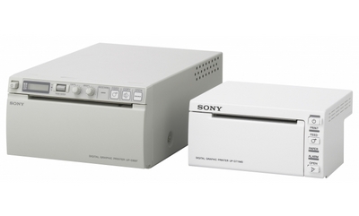   SONY UP-D897 SYN ,SONY UP-897MD SYN ,SONY UP-25MD,SONY UP-D25MD,SONY UP-55MD,SONY UP-D55,SONY UP-D72XR,SONY UP-DF500,SONY UP-DF750 FILMSTATION, SONY UP-DR80MD,SONY UP-D711MD.