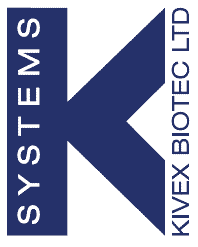KIVEX Biotec / K-SYSTEMS