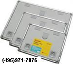 ������� KODAK Medical X-ray/Renex ��-��/��-�300 � ���������� ����������� �������  - ��� �������, �������, ������ ����(495)971-7076, (915)401-3630, 9717076@mail.ru