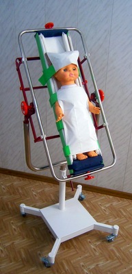 ��������� ������� ������������� (����������� ������) ��� ������������������� ������������ ������������� � ����� �� 1 ����