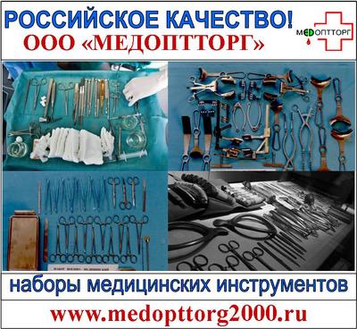 ����������� ������: ����, ���-�����, ������-�����, �� ������. ������ �� ��������������!