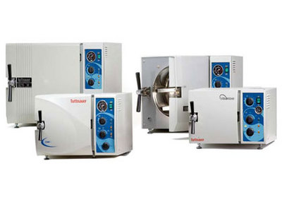 �������������,��������� ����-75-1-��,����-100-1-�� ,TUTTNAUER,BINDER,DGM. ����� ������ ����!