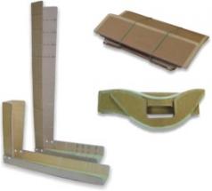 23-25 ������ 2015 ���� ����� ��������� ������ � ���� ��������� ����������� ����� &laquo;���������������. ��������� ��������&raquo;