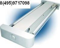 ������� ����� ������ ����������� ������ ����,����� ��������� � ������� ����,����� ����� � ����� ���-01,���-03,����� ��������� � ����� ���-01,���-03, ���.8(495)971-70-98,8(929)637-89-14,����,7600943@rambler.ru