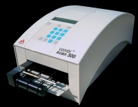 ����������� ������������� HORIBA ABX Pentra, ���������������� HORIBA Pentra Hospitak (������)